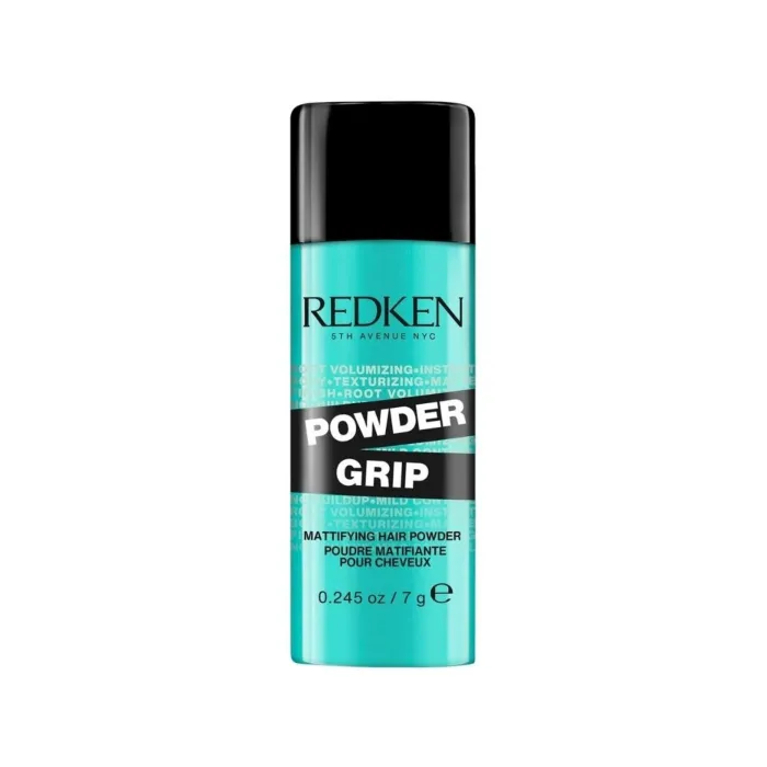 Powder Grip 7g 1 5110-powder-grip-7g-1.webp