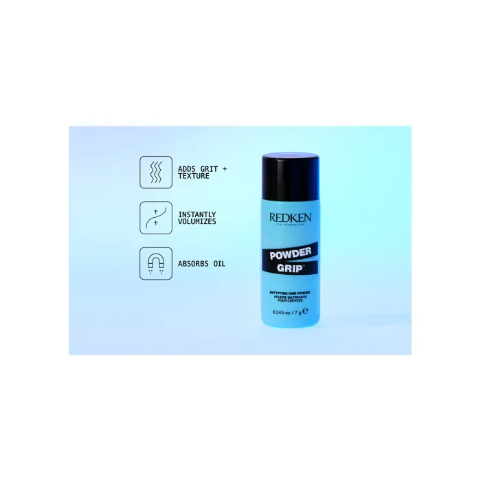 5110-powder-grip-7g-1.webp