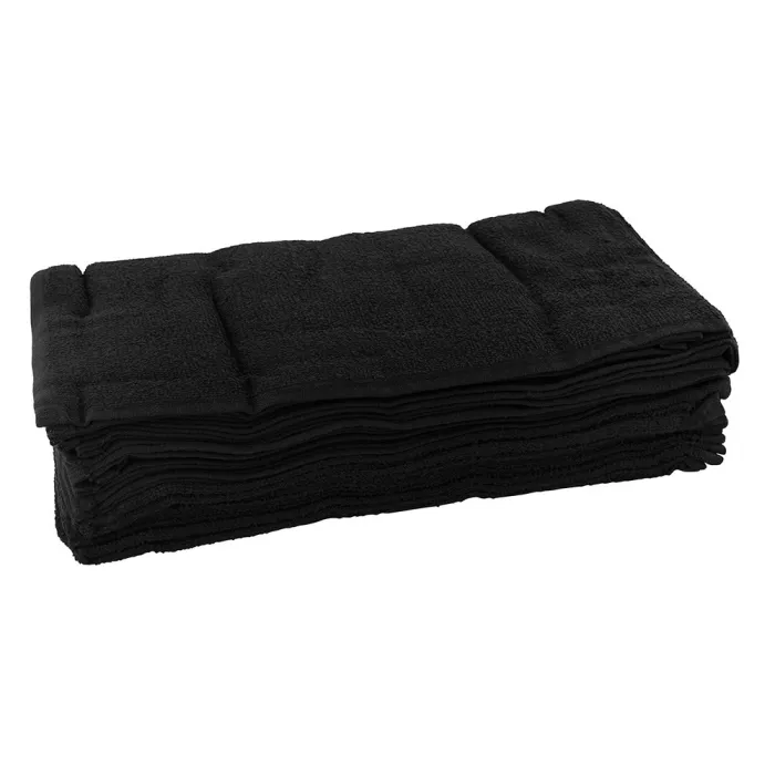Professional Salon Towels 12pk