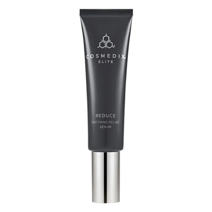 Elite REDuce Soothing Relief Serum 45g 1 5116-elite-reduce-soothing-relief-serum-45g-1.webp