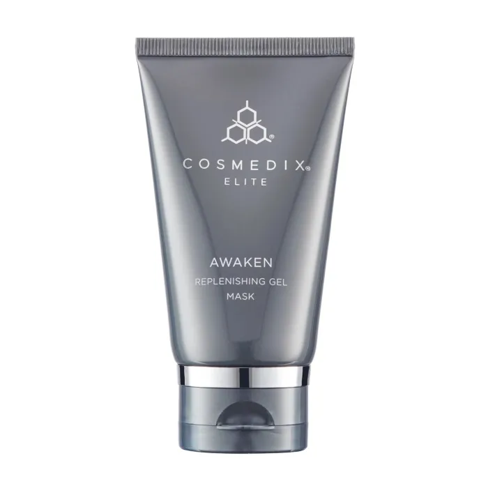 Elite Awaken Replenishing Gel Mask 74ml