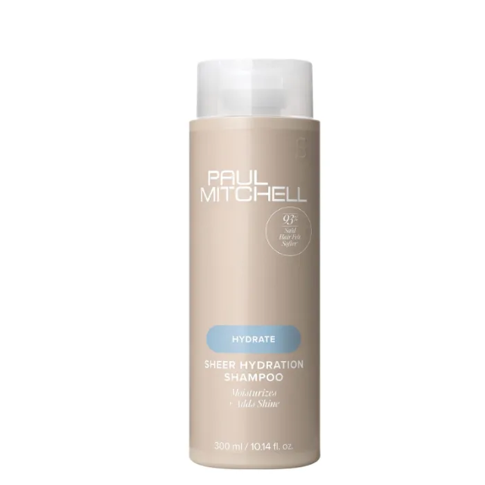 Paul Mitchell Sheer Hydration Shampoo 1 5125-paul-mitchell-sheer-hydration-shampoo-1.webp