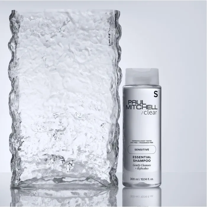 5134-clear-essential-shampoo-300ml-1.webp