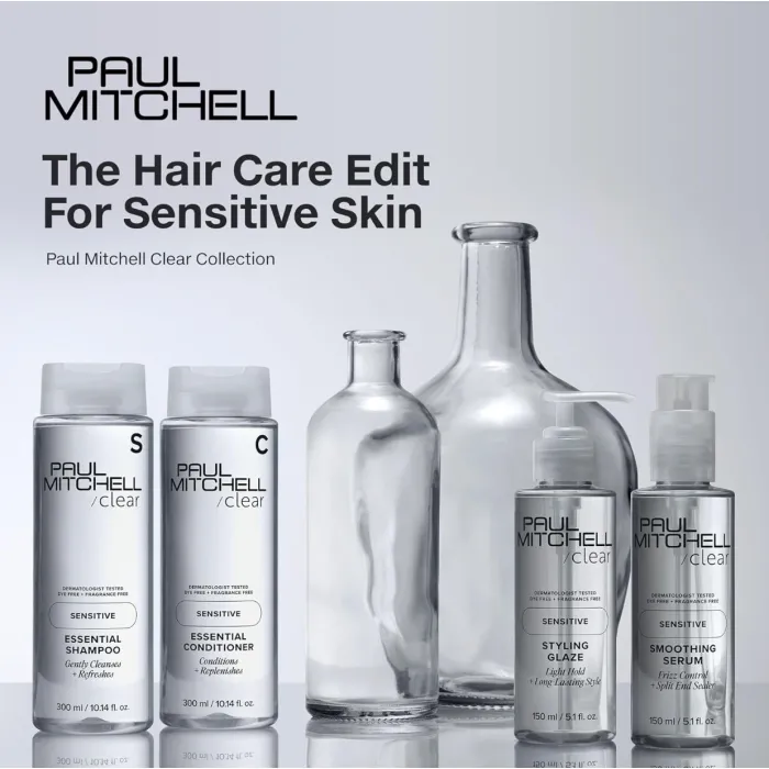 5134-clear-essential-shampoo-300ml-1.webp