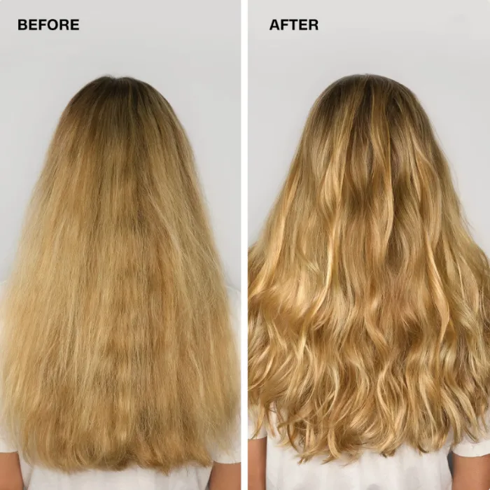 5135-clear-essential-conditioner-300ml-1.webp