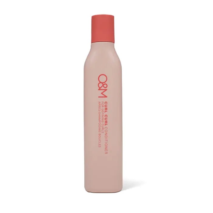 5138-curl-curl-conditioner-250ml-1.webp