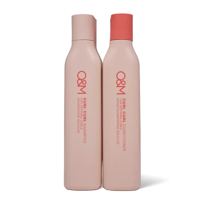 5138-curl-curl-conditioner-250ml-1.webp