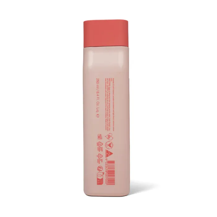 5138-curl-curl-conditioner-250ml-1.webp