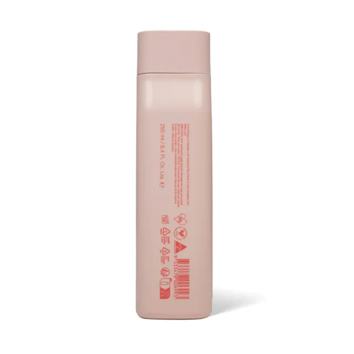 5139-curl-curl-shampoo-250ml-1.webp
