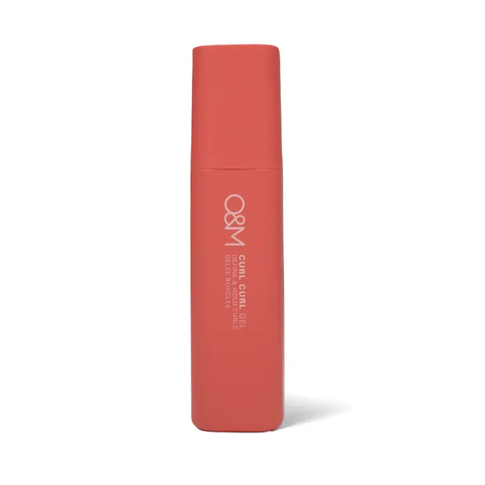 Curl Curl Gel 150ml