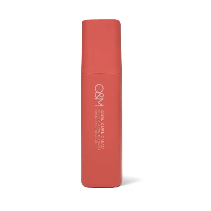 5141-curl-curl-cream-150ml-1.webp