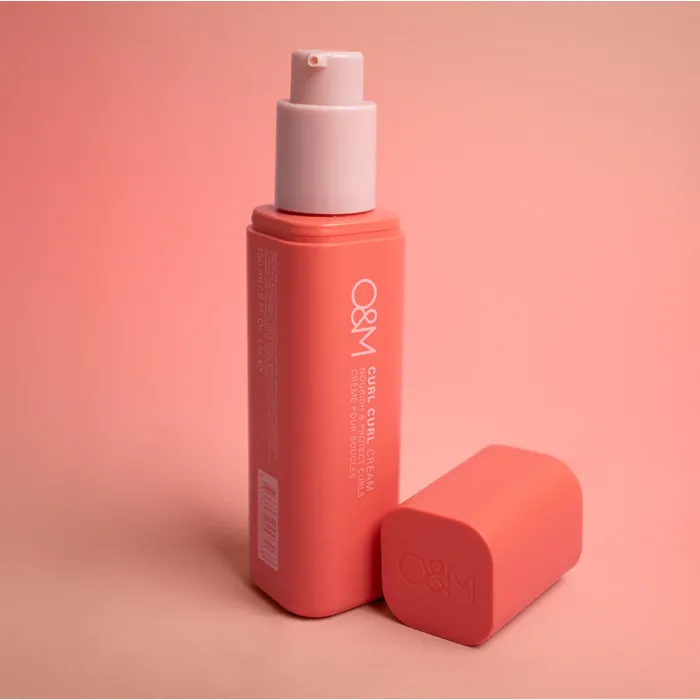 5141-curl-curl-cream-150ml-1.webp