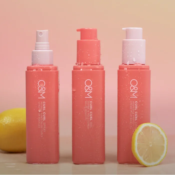 5141-curl-curl-cream-150ml-1.webp