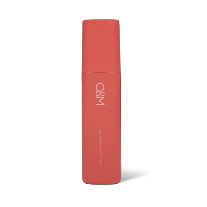 5141-curl-curl-cream-150ml-1.webp