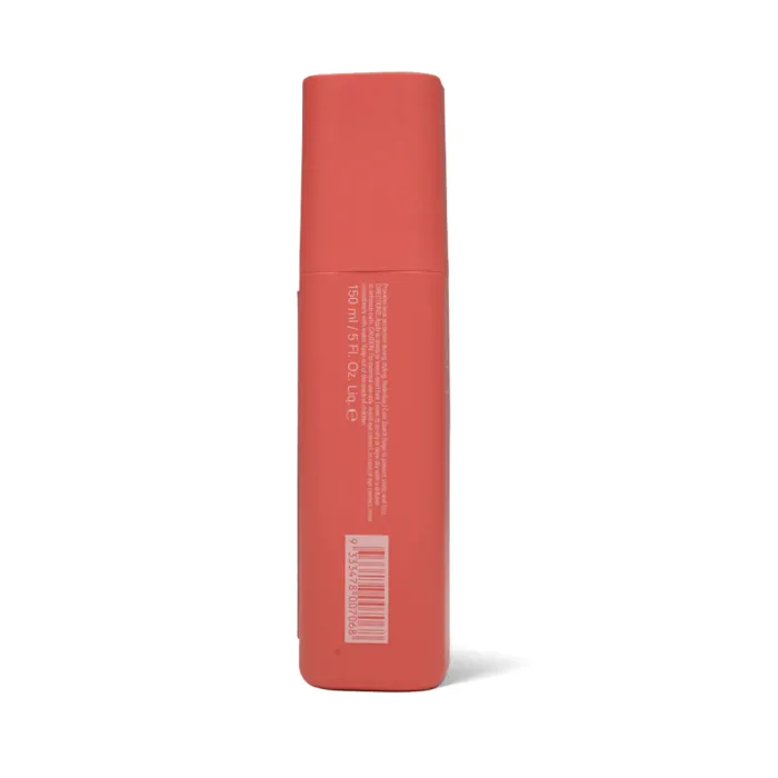 5141-curl-curl-cream-150ml-1.webp