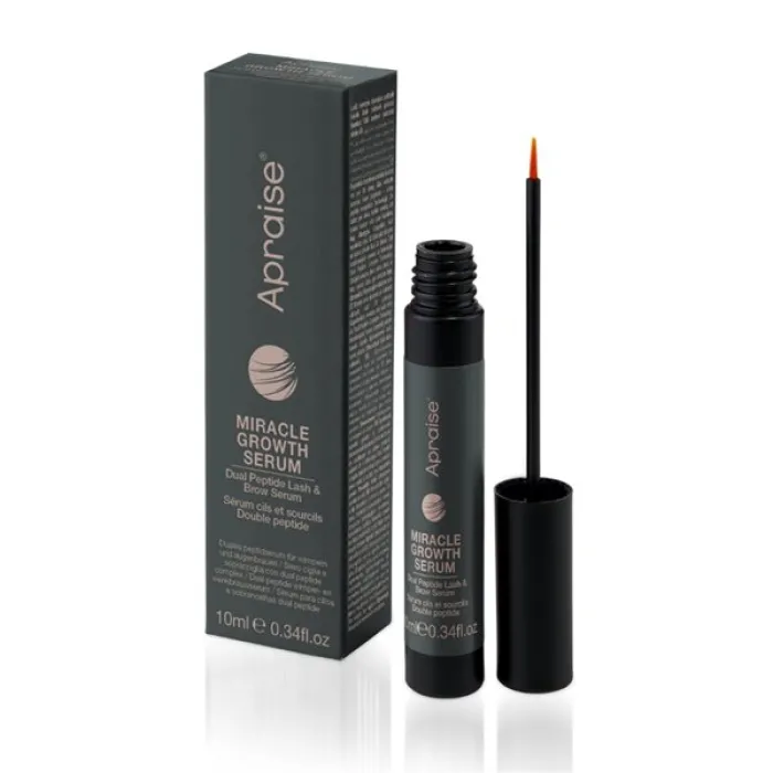 Miracle Growth Serum 10ml 1 5151-miracle-growth-serum-10ml-1.webp