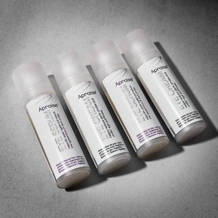 5152-eye-cream-30ml-1.webp