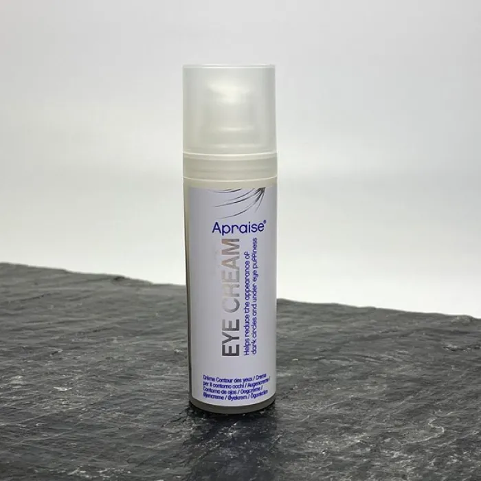 5152-eye-cream-30ml-1.webp