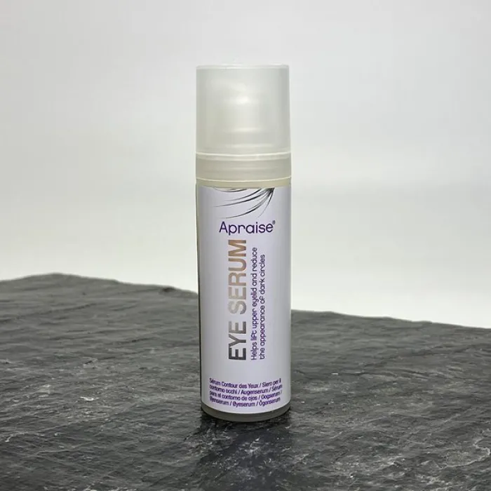 Eye Serum 30ml