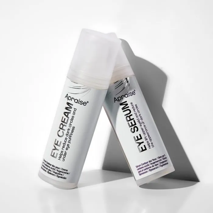 5153-eye-serum-30ml-1.webp