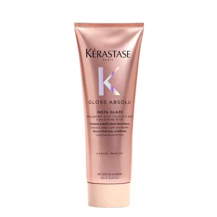 5158-gloss-absolu-fondant-conditioner-250ml-1.webp