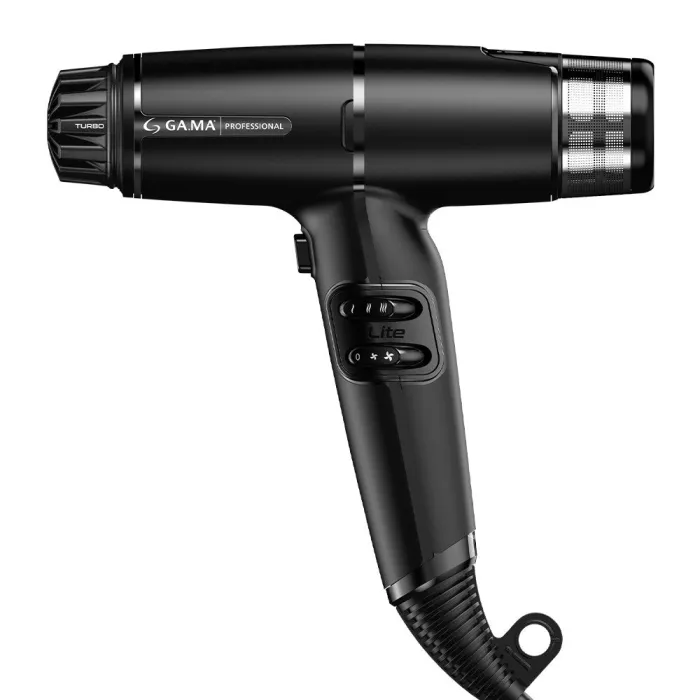 5160-gama-iq-lite-max-perfetto-hair-dryer-1.webp