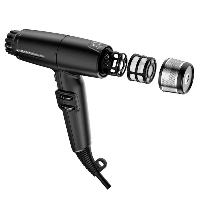 5160-gama-iq-lite-max-perfetto-hair-dryer-1.webp