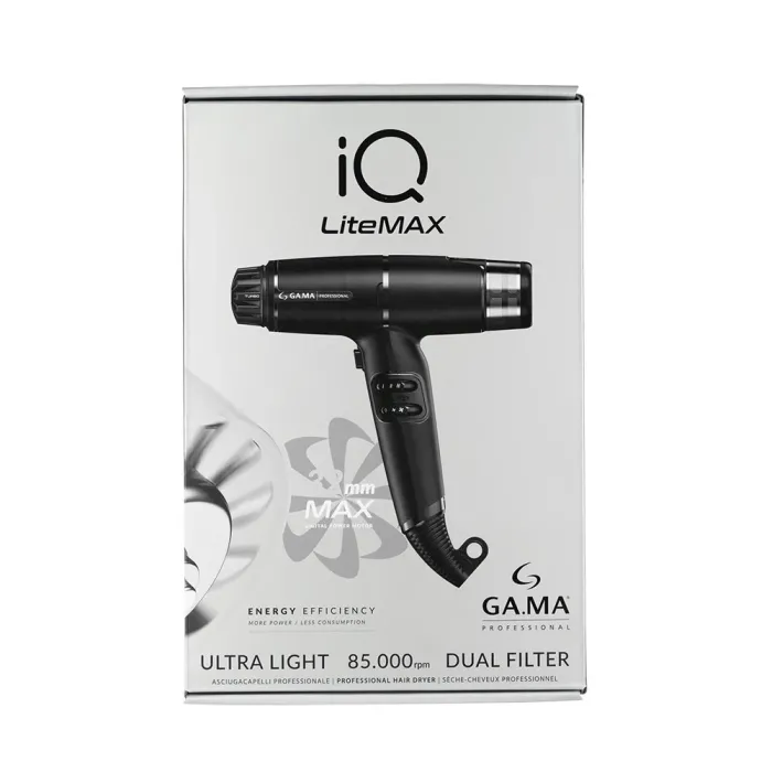 5160-gama-iq-lite-max-perfetto-hair-dryer-1.webp