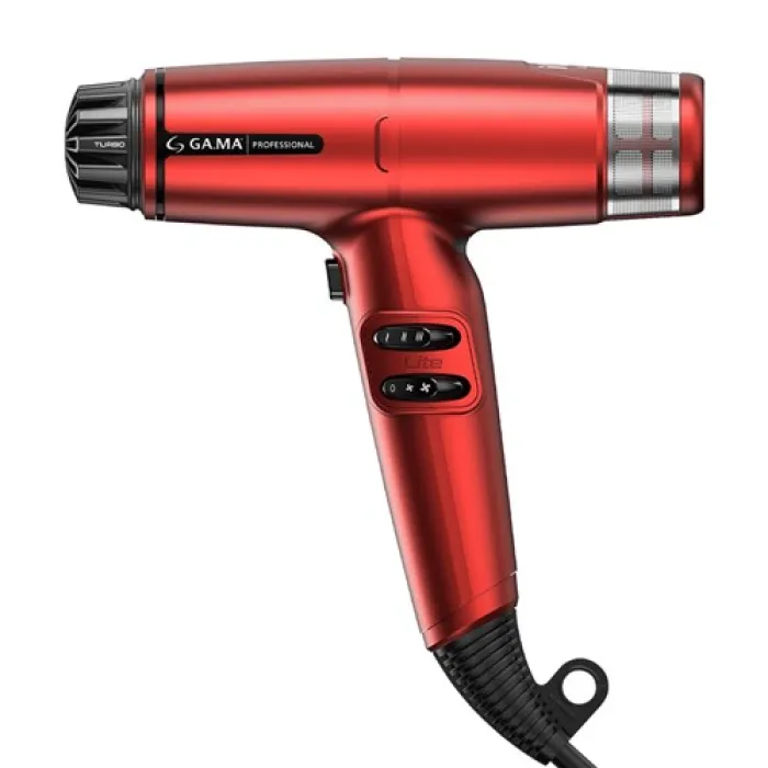 5160-gama-iq-lite-max-perfetto-hair-dryer-1.webp