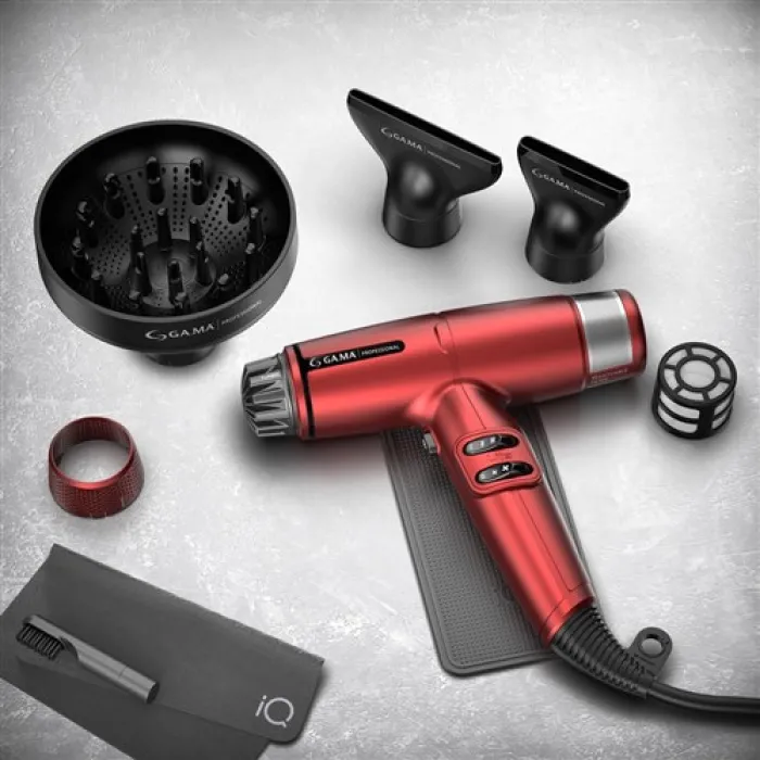 5160-gama-iq-lite-max-perfetto-hair-dryer-1.webp
