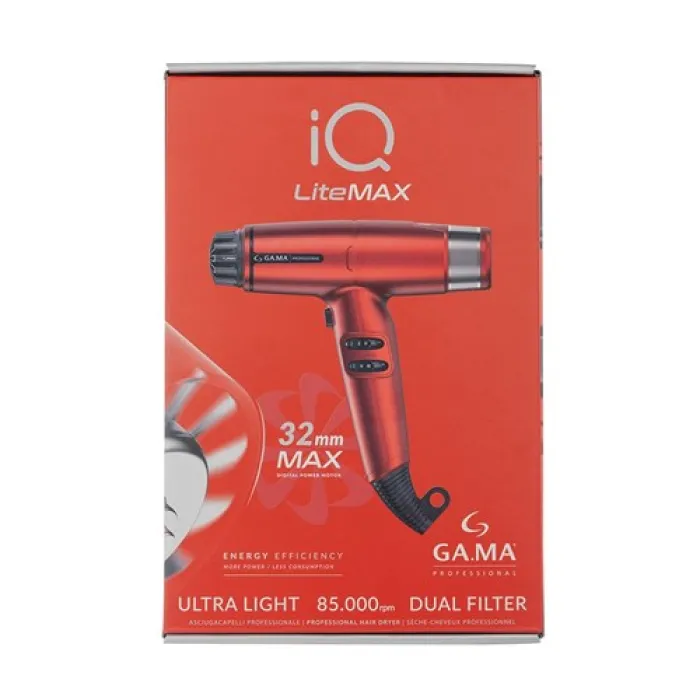 5160-gama-iq-lite-max-perfetto-hair-dryer-1.webp