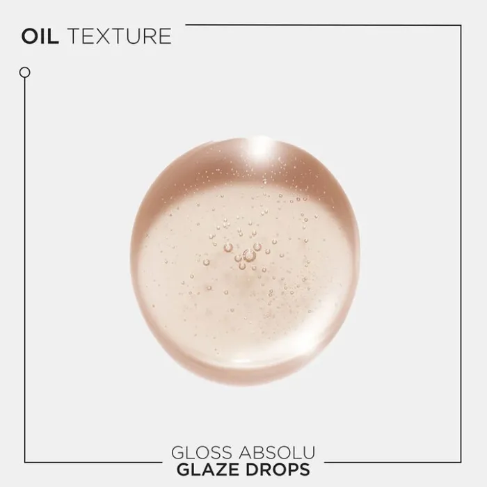 5161-gloss-absolu-oil-45ml-1.webp