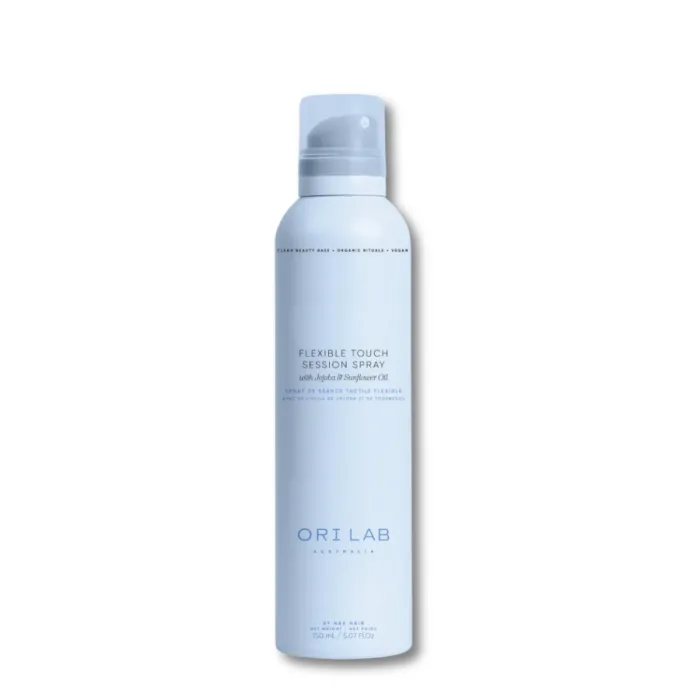5162-flexible-touch-session-spray-150ml-1.webp