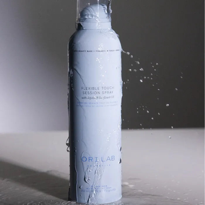 5162-flexible-touch-session-spray-150ml-1.webp