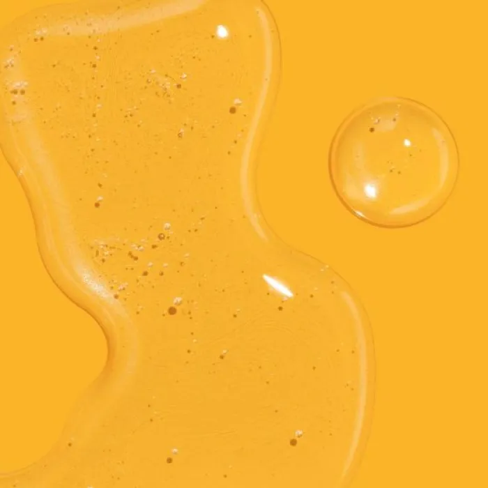 5164-a-curl-can-dream-lightweight-nourishing-oil-131ml-1.webp