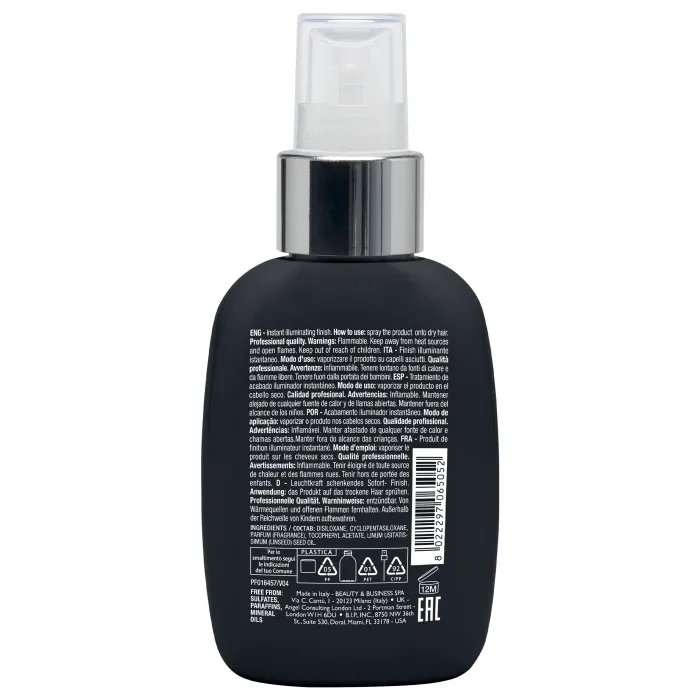 523-semi-di-lino-sublime-cristalli-spray-125ml-1.webp