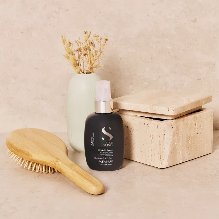 523-semi-di-lino-sublime-cristalli-spray-125ml-1.webp