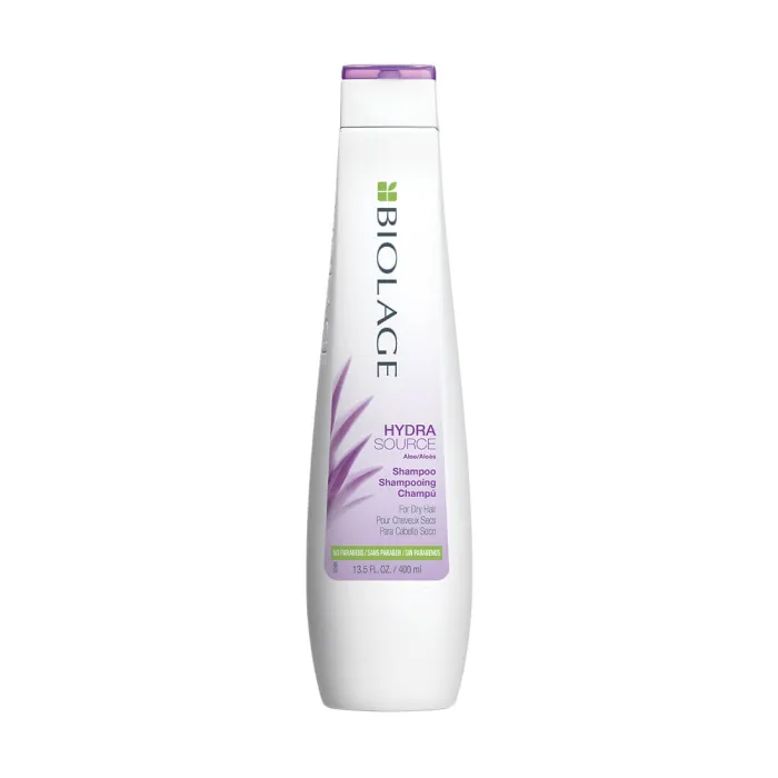 Biolage Hydrasource Shampoo
