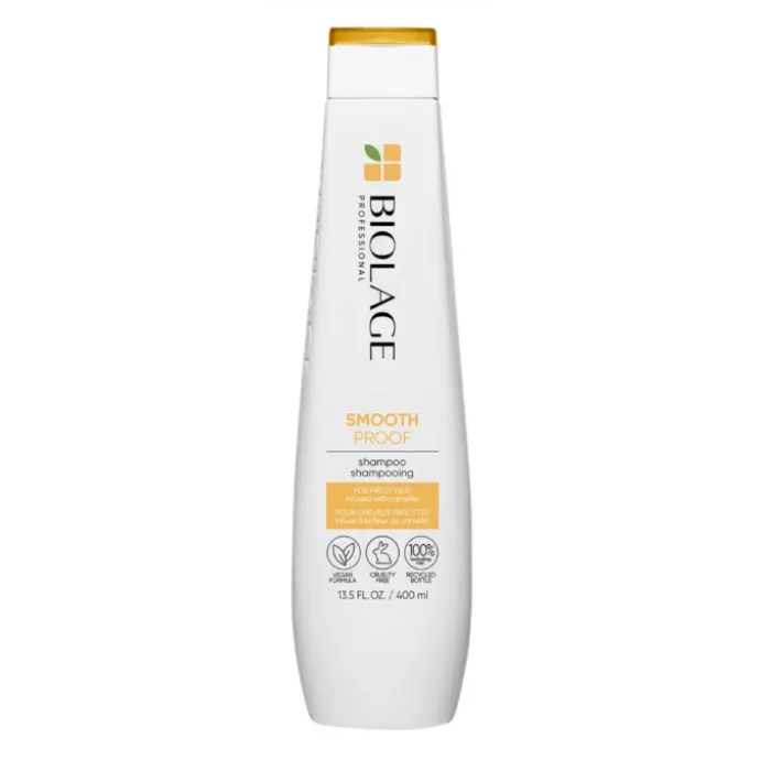 Biolage Smoothproof Shampoo