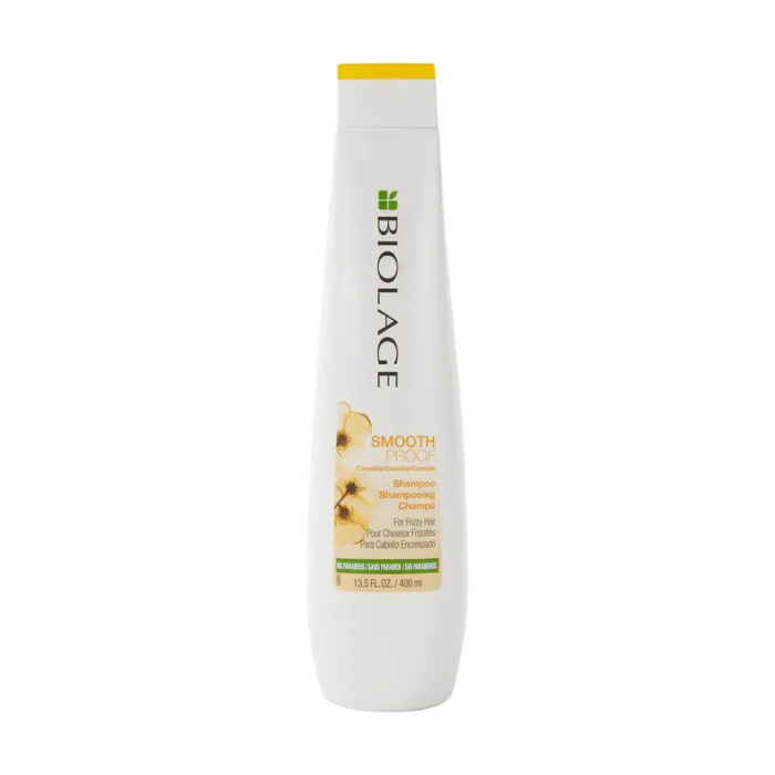 Biolage Smoothproof Shampoo