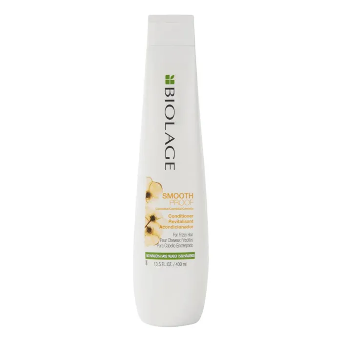 539-biolage-smoothproof-conditioner-1.webp