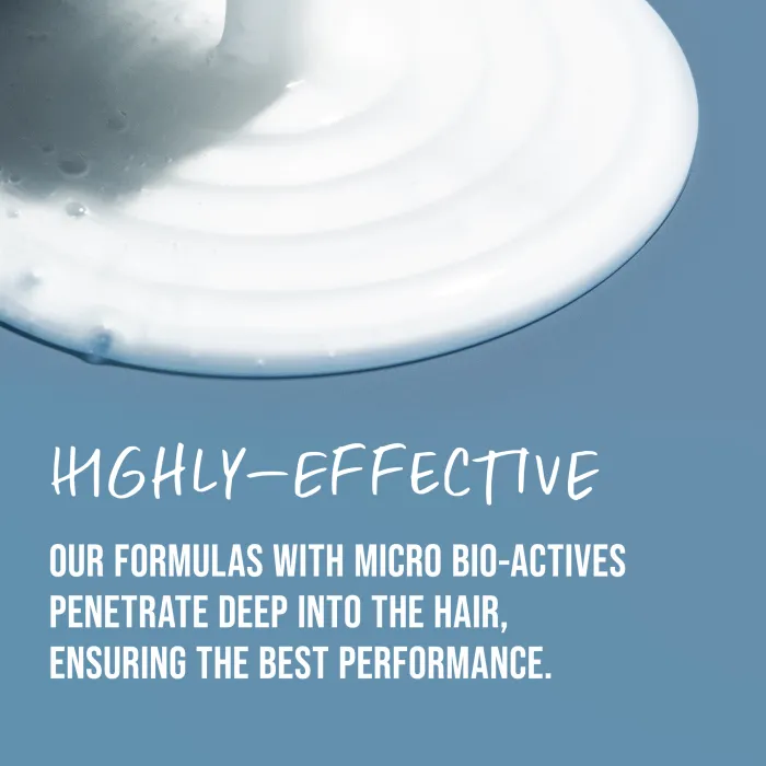 Moist Repair Conditioner 250ml 1 54-moist-repair-conditioner-250ml-4.webp