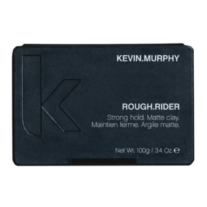 ROUGH.RIDER 100g