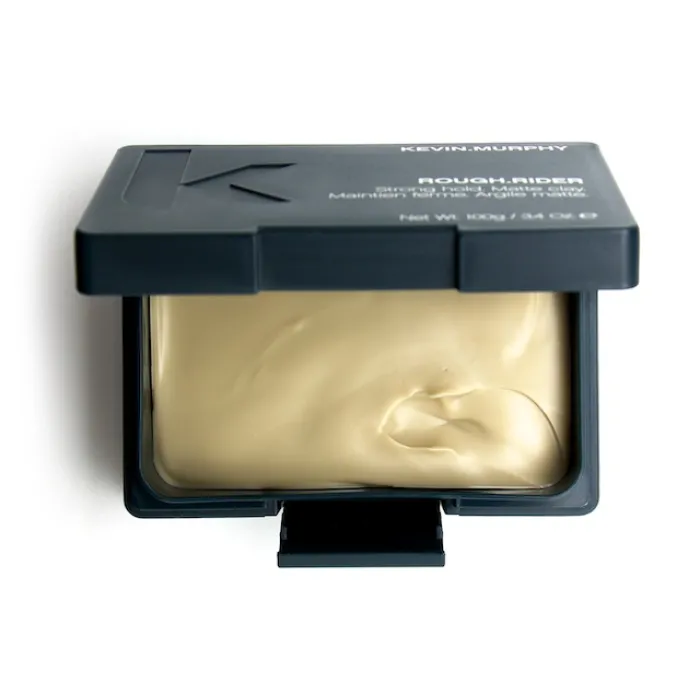 ROUGH.RIDER 100g