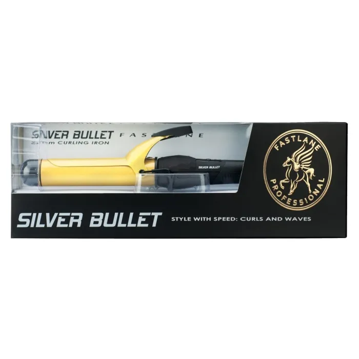 550-fastlane-gold-ceramic-curling-iron-32mm-32mm-2.webp
