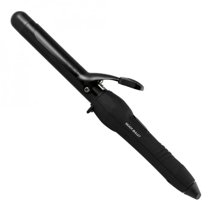 City Chic Ceramic 25mm Curling Iron 25mm 1 551-city-chic-ceramic-25mm-curling-iron-25mm-1.webp