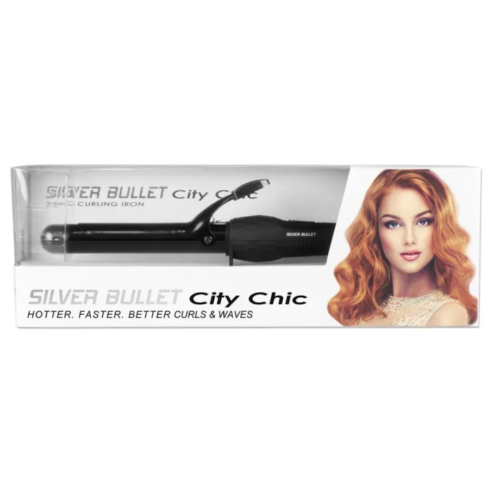 551-city-chic-ceramic-25mm-curling-iron-25mm-1.webp