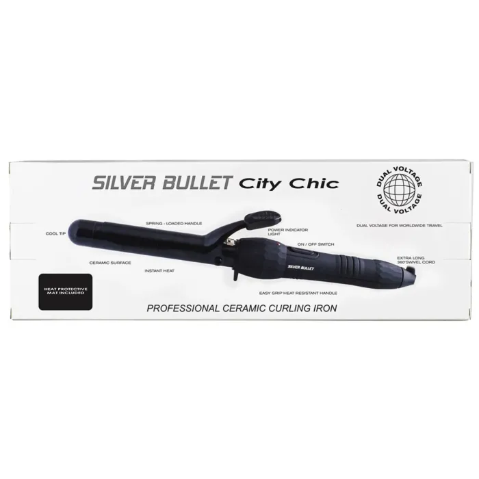 551-city-chic-ceramic-25mm-curling-iron-25mm-1.webp
