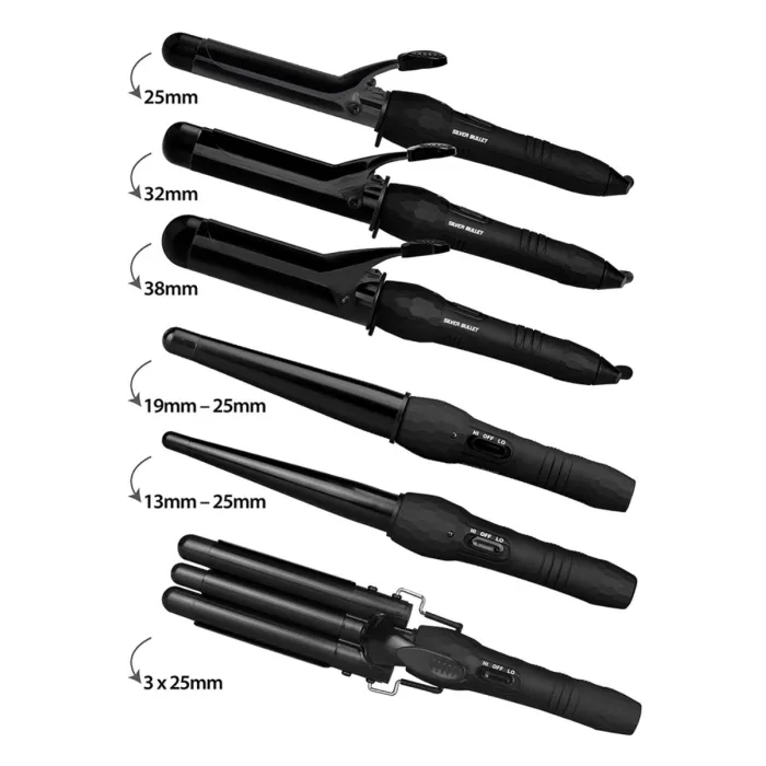 551-city-chic-ceramic-25mm-curling-iron-25mm-1.webp