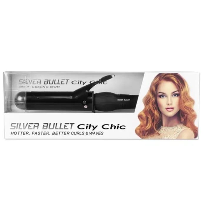 554-city-chic-ceramic-38mm-curling-iron-38mm-1.webp
